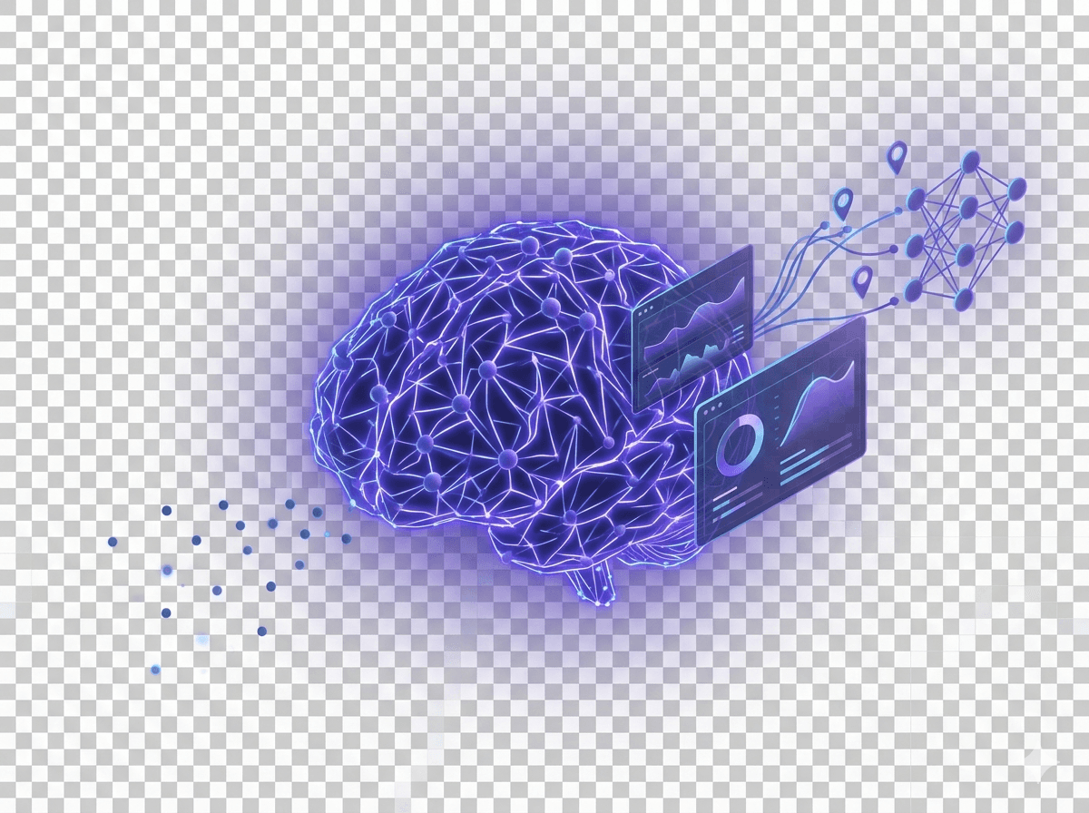 Machine Learning Consulting