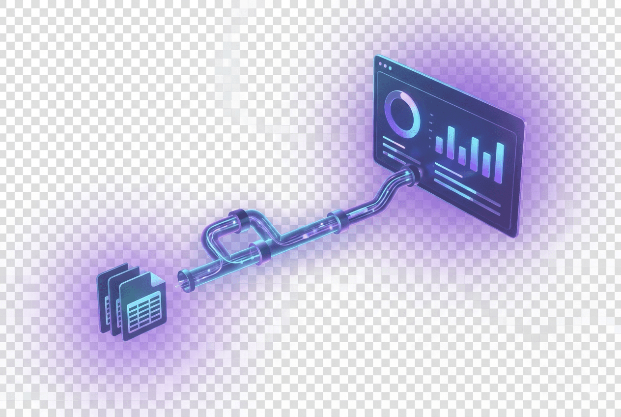 Report Automation & Analytics