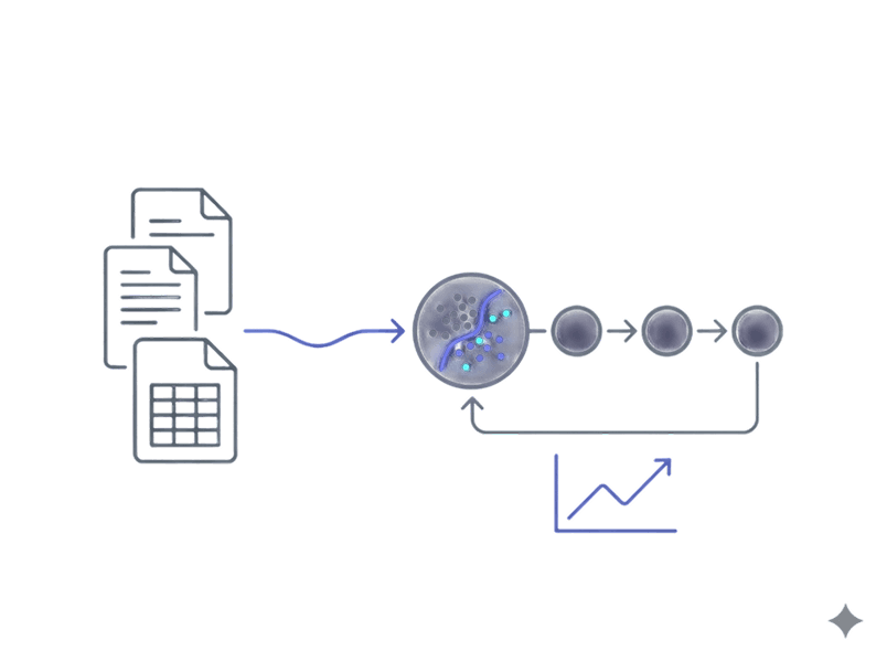 Consultoría en Machine Learning
